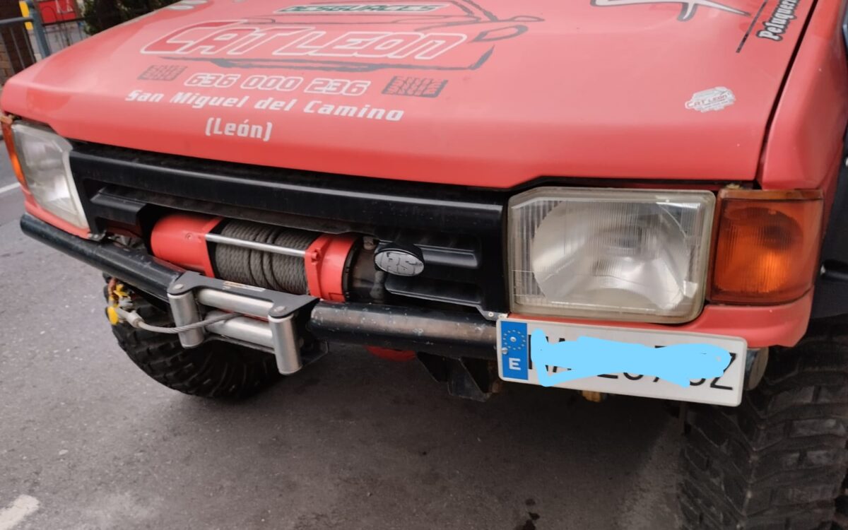 InkedWhatsApp Image 2022-11-05 at 10.12.096