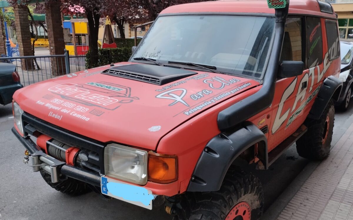 InkedWhatsApp Image 2022-11-05 at 10.12.10 (2)5