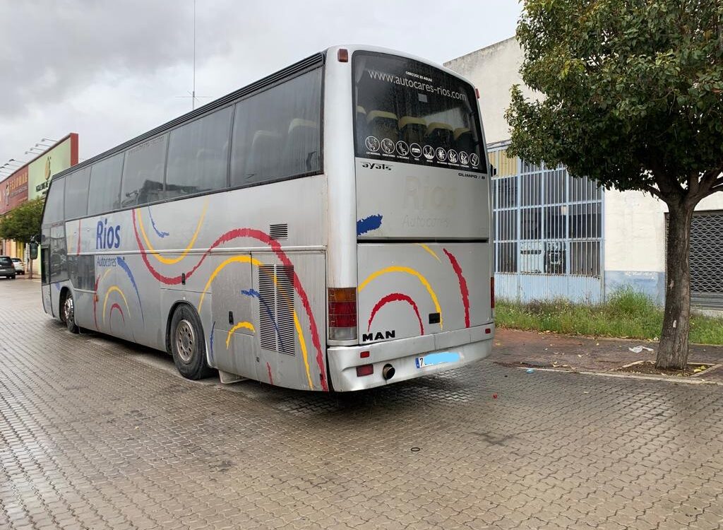 InkedWhatsApp Image 2022-11-11 at 15.41.07