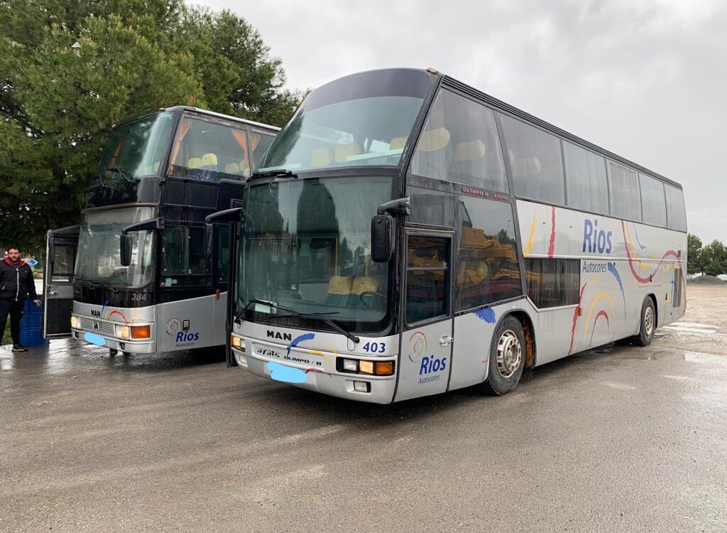 InkedWhatsApp Image 2022-11-11 at 15.41.08 (1)