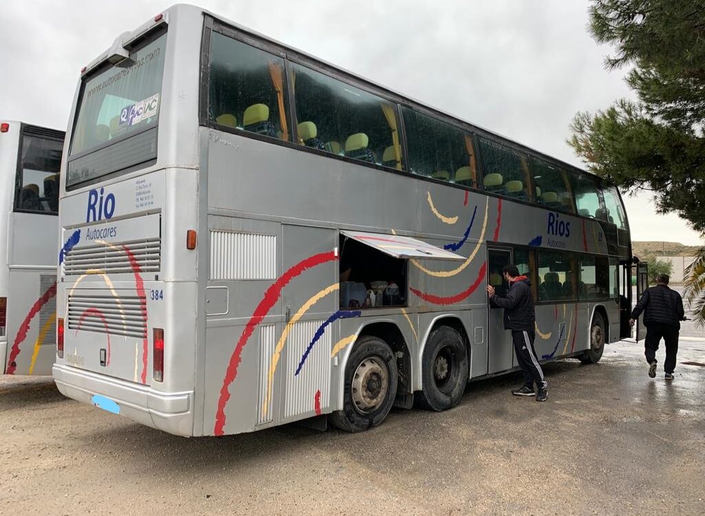 InkedWhatsApp Image 2022-11-11 at 15.41.08 (2)