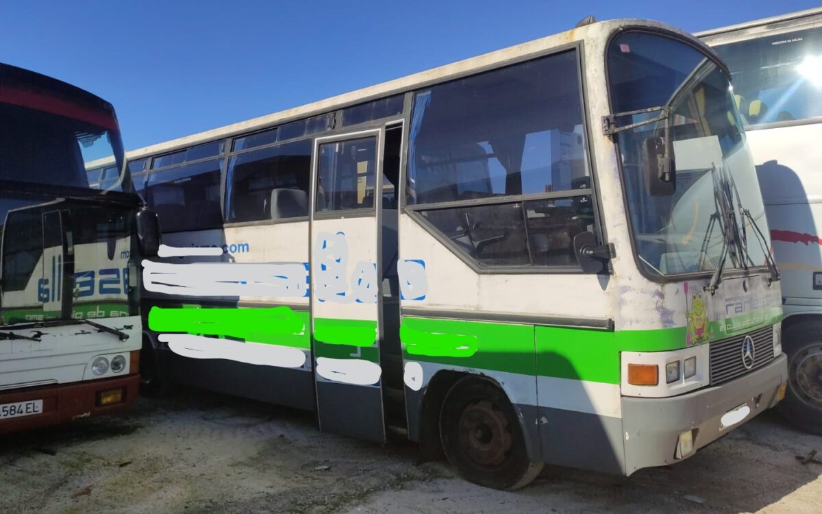 InkedWhatsApp Image 2023-01-30 at 13.36.52