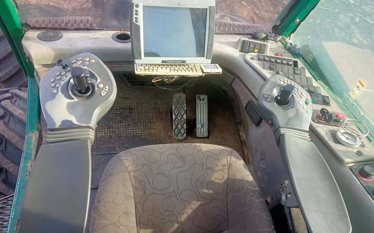 WhatsApp Image 2022-11-05 at 10.10.03