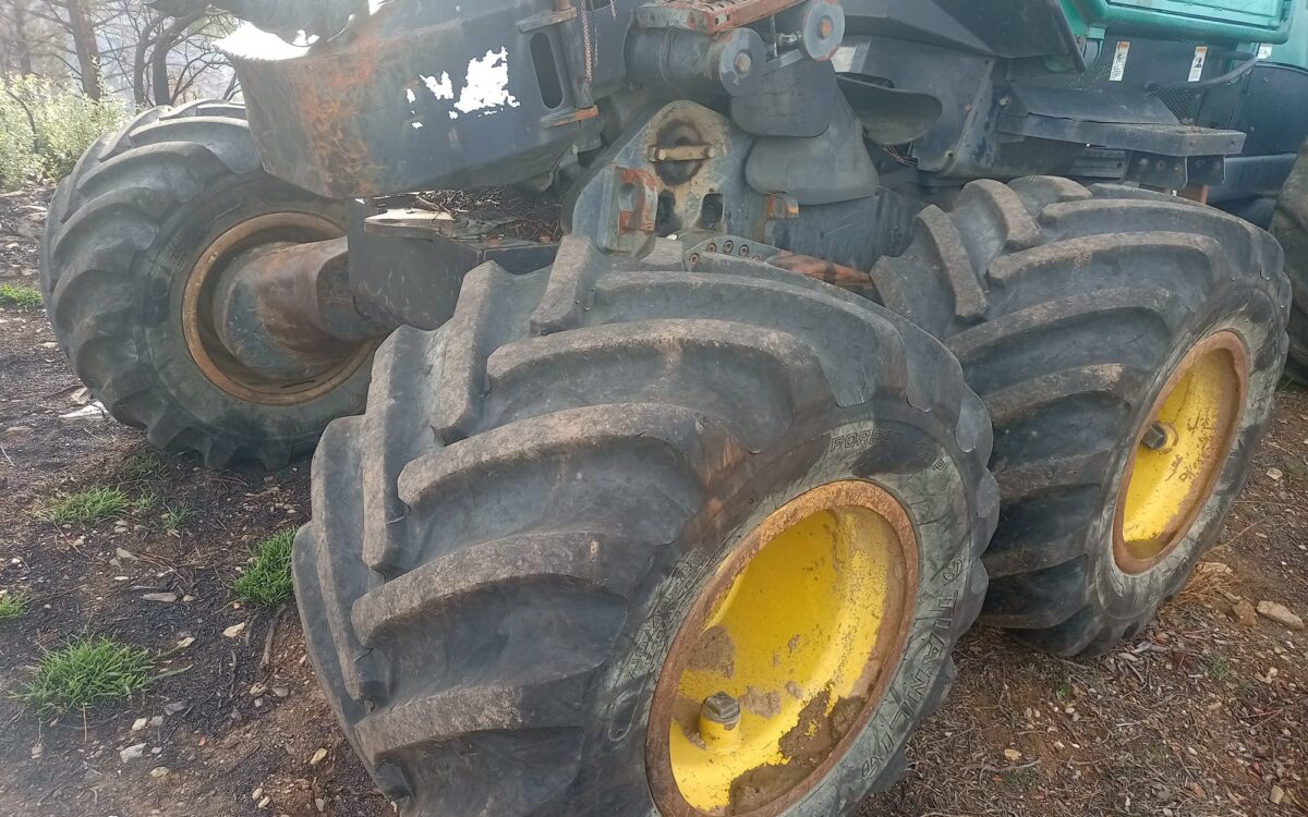 WhatsApp Image 2022-11-05 at 10.10.03 (2)