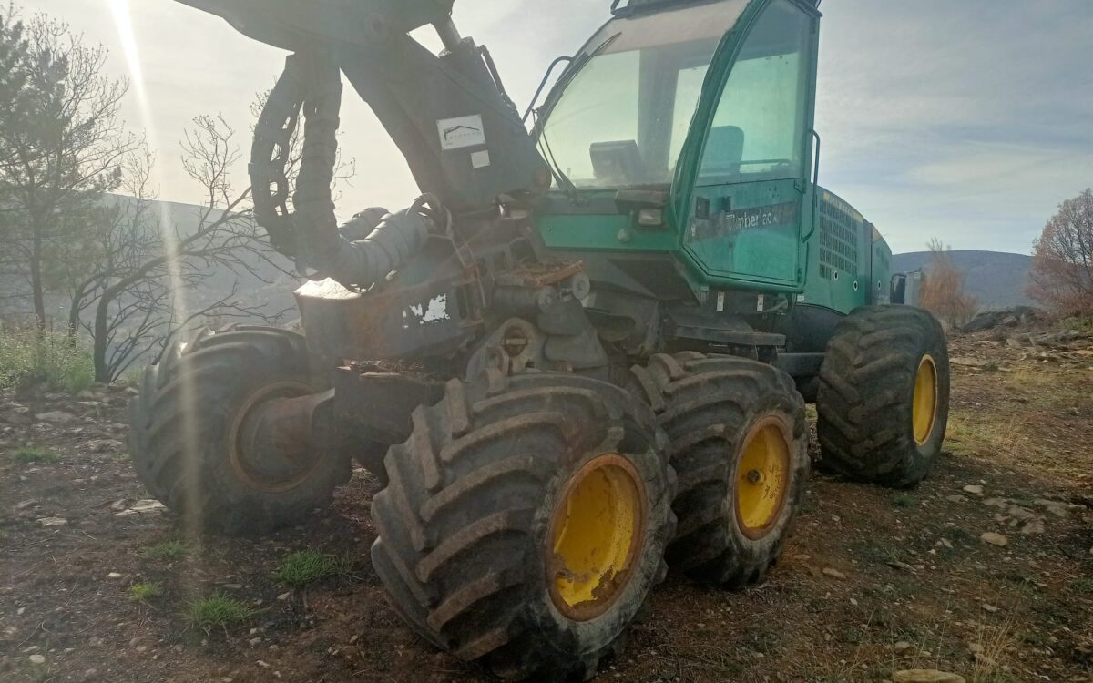 WhatsApp Image 2022-11-05 at 10.10.04