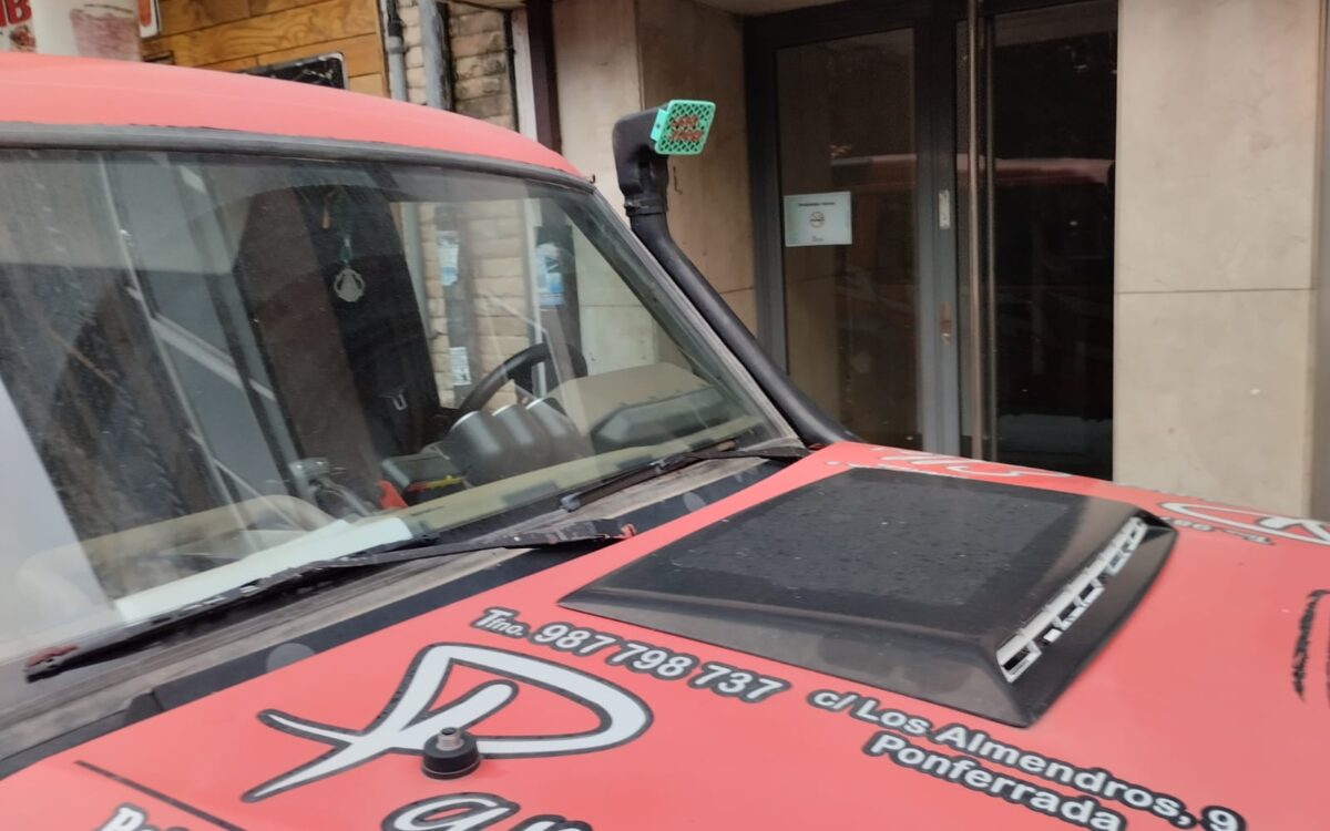 WhatsApp Image 2022-11-05 at 10.12.09 (1)