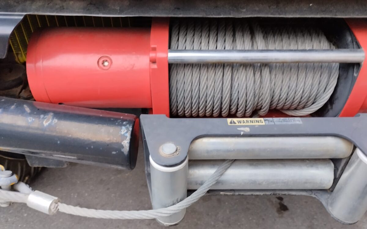 WhatsApp Image 2022-11-05 at 10.12.09 (2)