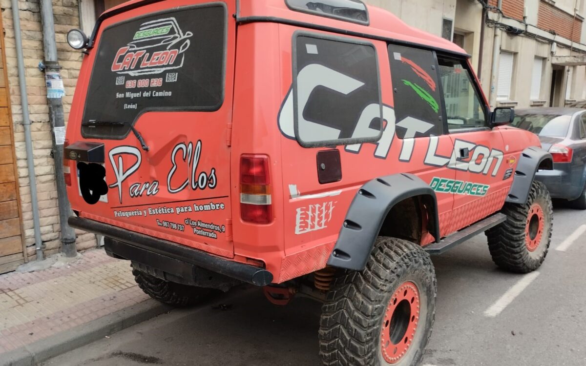 WhatsApp Image 2022-11-05 at 10.12.09 (3)