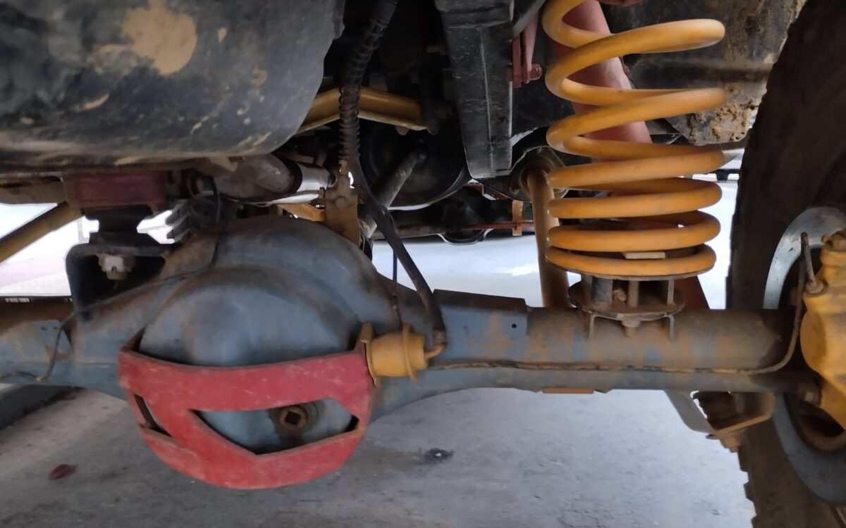 WhatsApp Image 2022-11-05 at 10.12.10 (1)