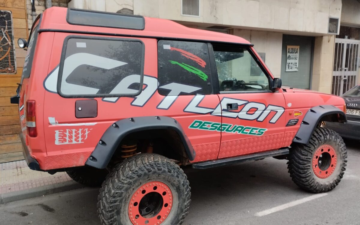 WhatsApp Image 2022-11-05 at 10.12.10