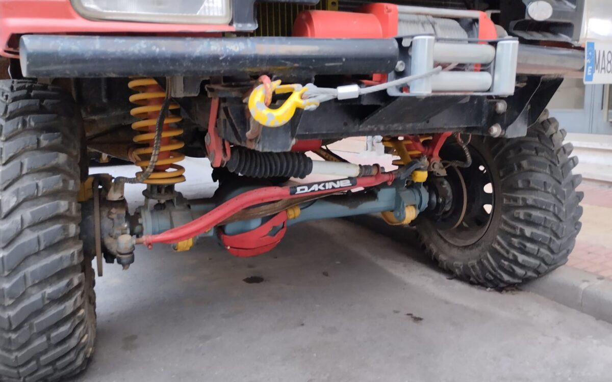 WhatsApp Image 2022-11-05 at 10.12.11 (1)