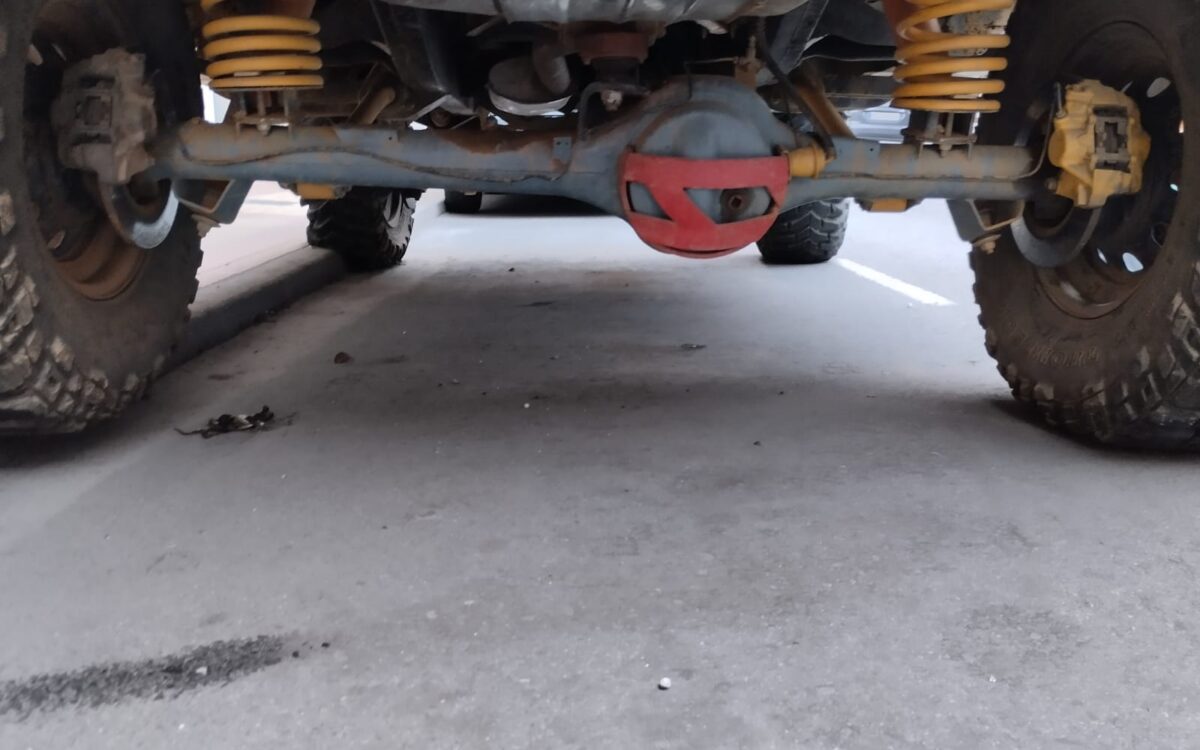 WhatsApp Image 2022-11-05 at 10.12.11