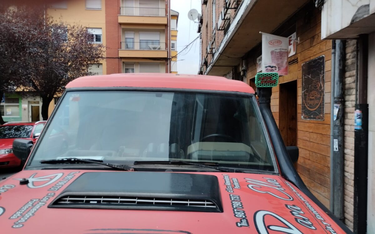 WhatsApp Image 2022-11-05 at 10.12.12 (1)