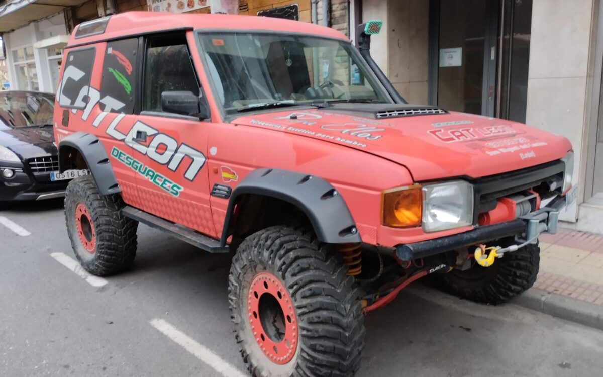 WhatsApp Image 2022-11-05 at 10.12.12