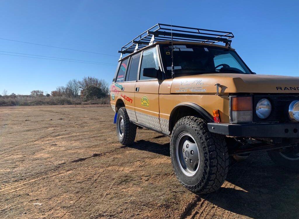 WhatsApp Image 2022-11-06 at 14.53.51 (1)