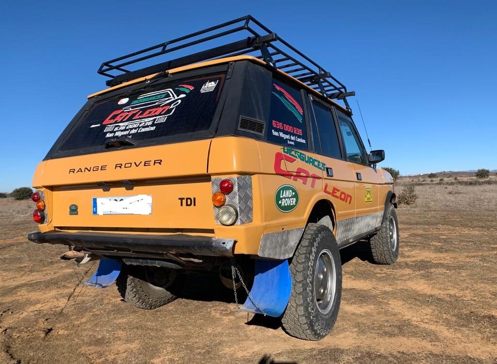 WhatsApp Image 2022-11-06 at 14.53.51 (3)