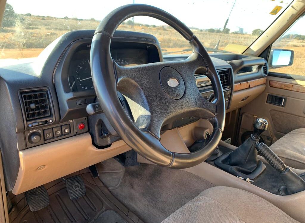 WhatsApp Image 2022-11-06 at 14.53.51 (4)