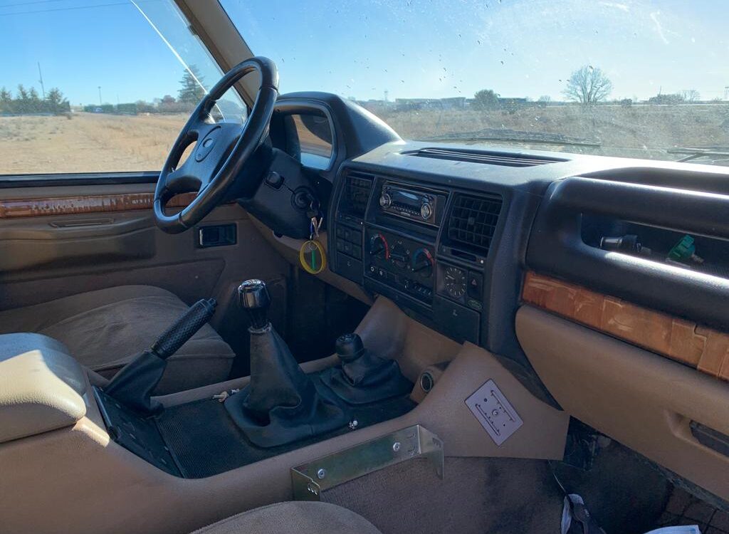 WhatsApp Image 2022-11-06 at 14.53.52 (1)