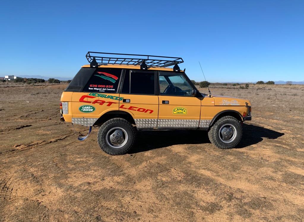 WhatsApp Image 2022-11-06 at 14.53.52