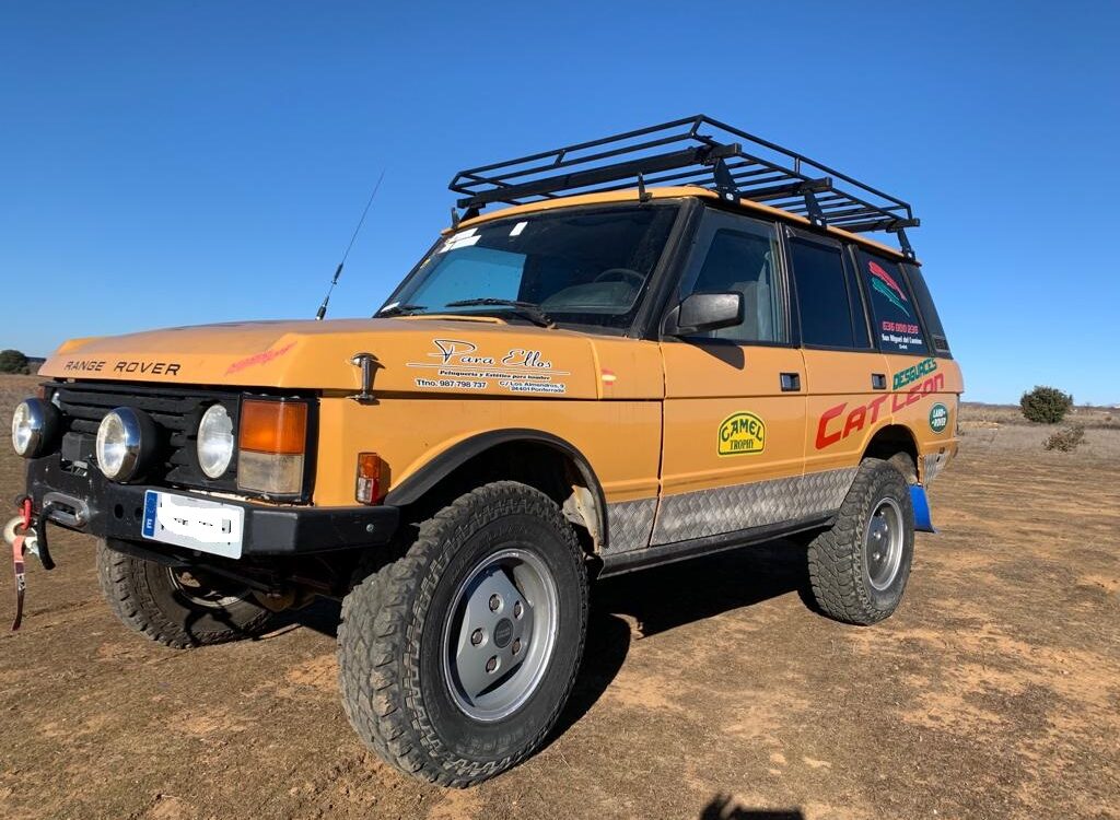 WhatsApp Image 2022-11-06 at 14.53.52 (2)