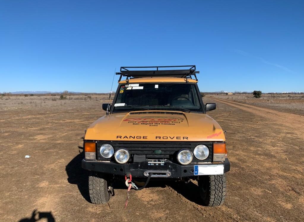 WhatsApp Image 2022-11-06 at 14.53.52 (3)