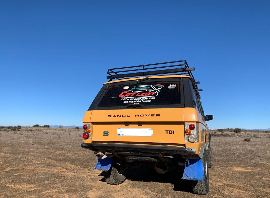 WhatsApp Image 2022-11-06 at 14.53.52 (4)