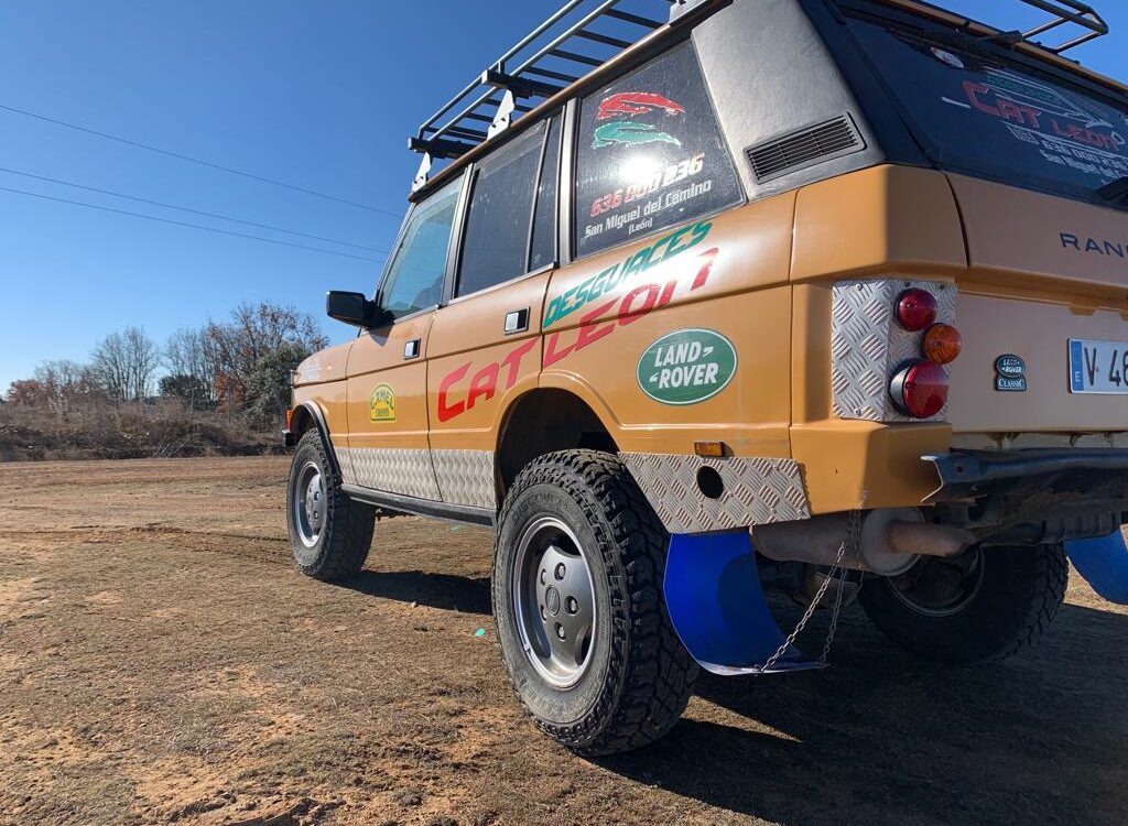 WhatsApp Image 2022-11-06 at 14.53.52 (5)