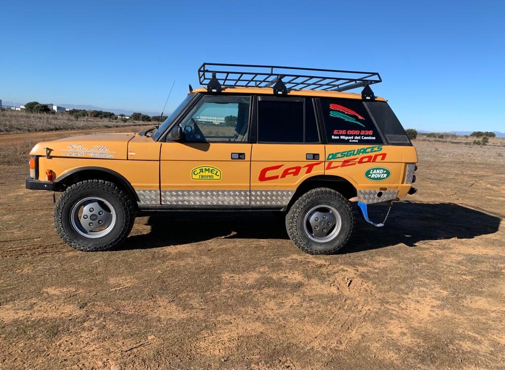 WhatsApp Image 2022-11-06 at 14.53.52 (6)