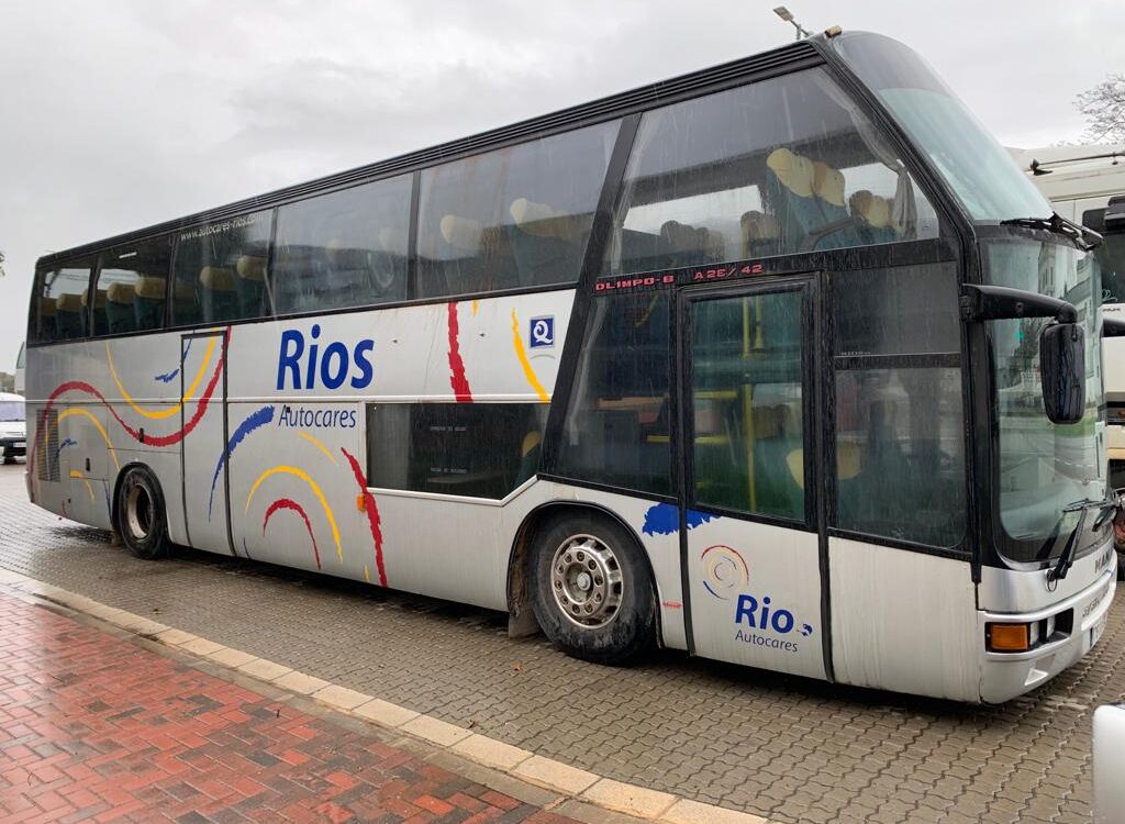 WhatsApp Image 2022-11-11 at 15.41.07 (2)