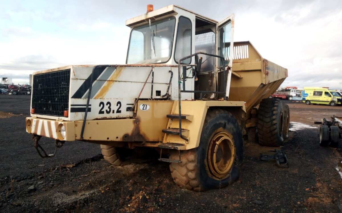 WhatsApp Image 2022-11-16 at 01.02.49