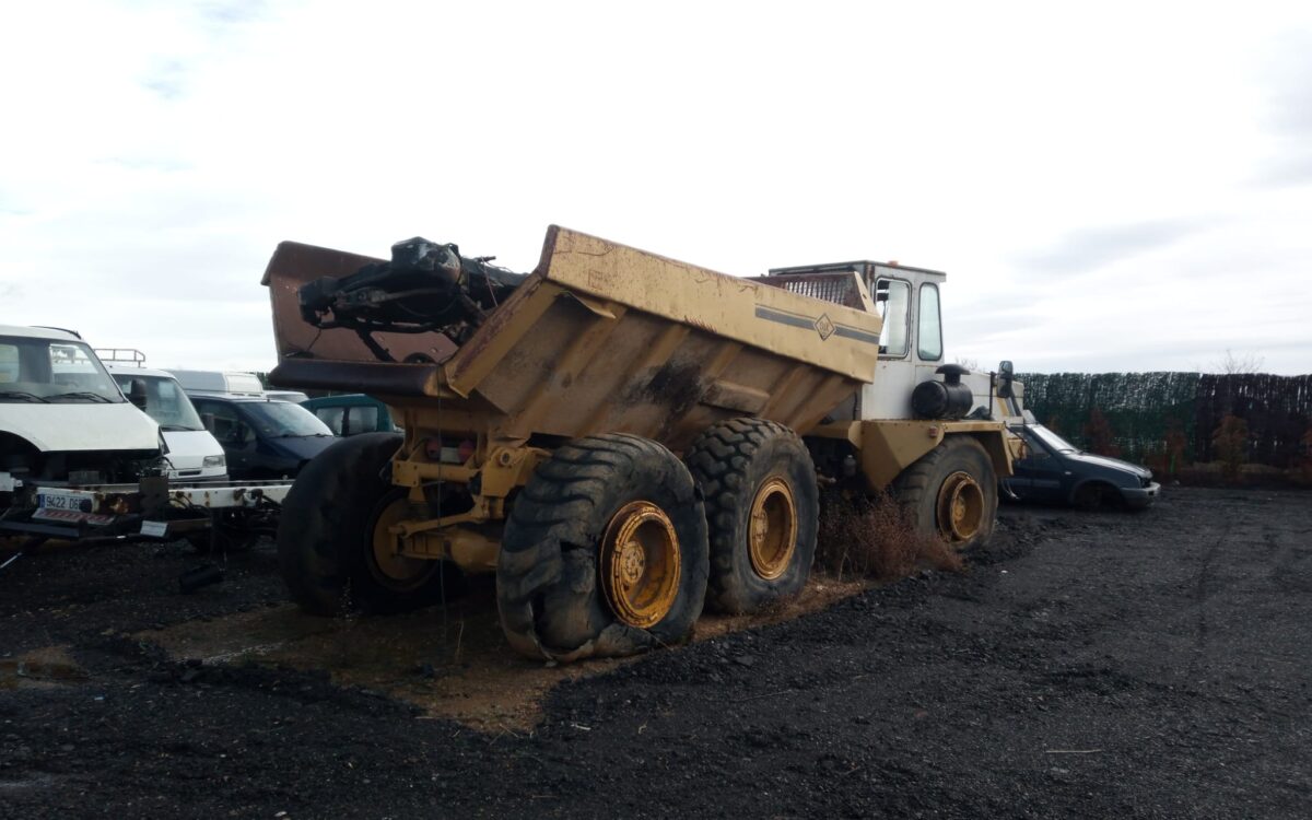 WhatsApp Image 2022-11-16 at 01.02.50 (1)