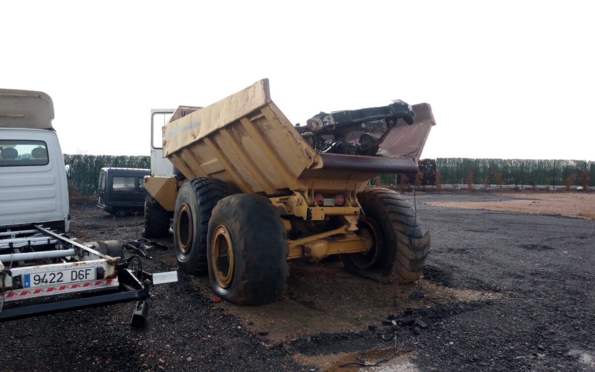 WhatsApp Image 2022-11-16 at 01.02.50