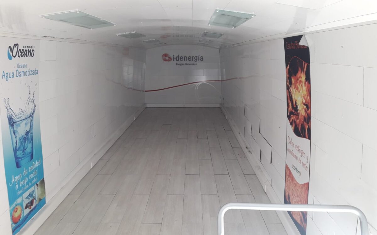 WhatsApp Image 2022-11-16 at 01.12.45 (2)