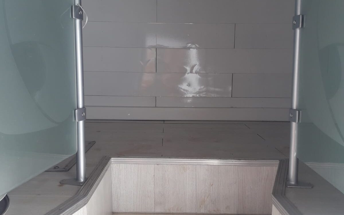 WhatsApp Image 2022-11-16 at 01.12.45 (3)