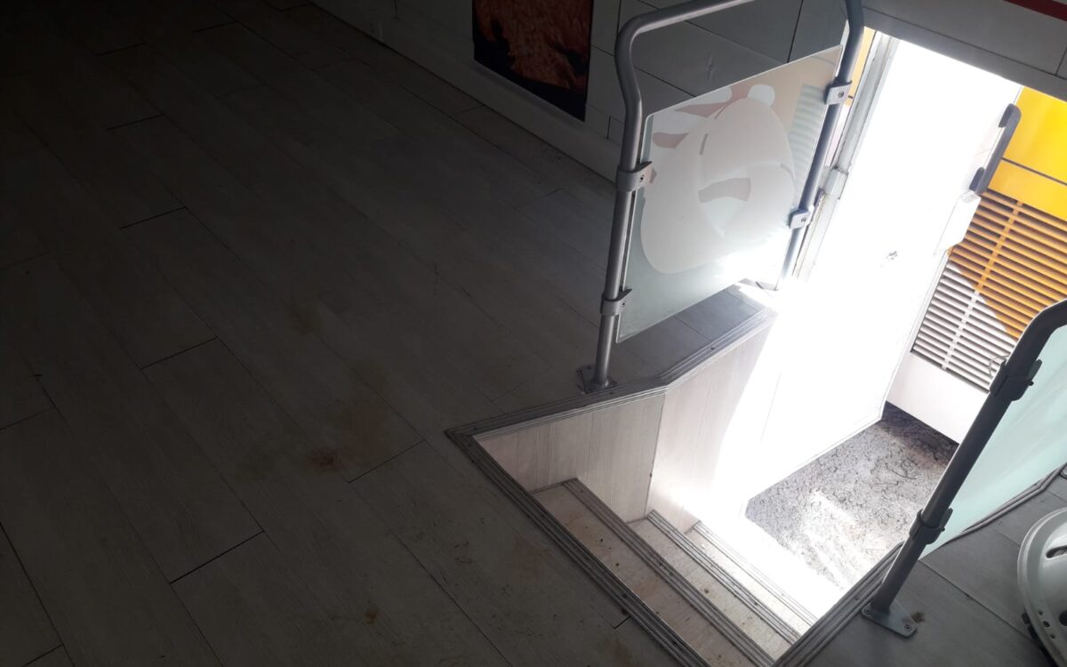 WhatsApp Image 2022-11-16 at 01.12.45 (4)