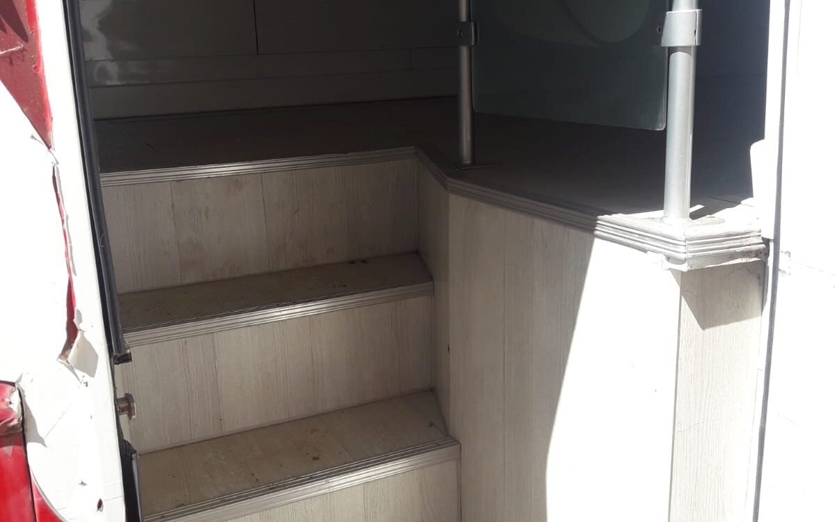 WhatsApp Image 2022-11-16 at 01.12.45 (5)