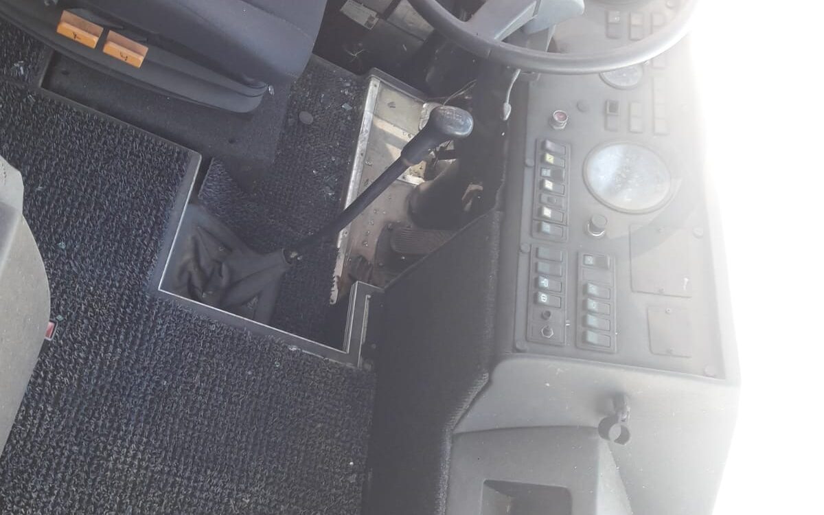 WhatsApp Image 2022-11-16 at 01.12.46 (1)