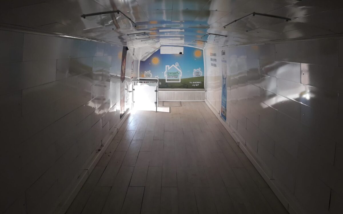 WhatsApp Image 2022-11-16 at 01.12.46 (2)