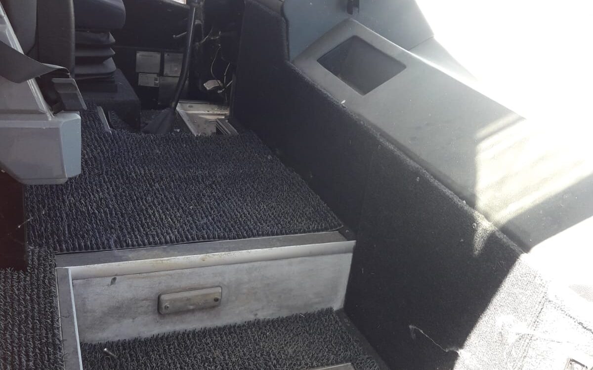 WhatsApp Image 2022-11-16 at 01.12.46 (3)