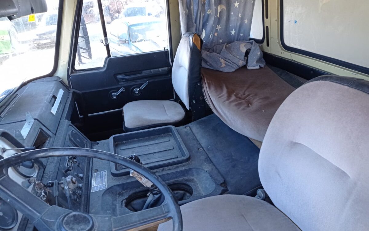 WhatsApp Image 2022-11-16 at 01.21.20 (1)