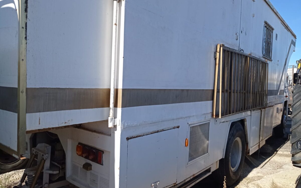 WhatsApp Image 2022-11-16 at 01.21.20 (2)