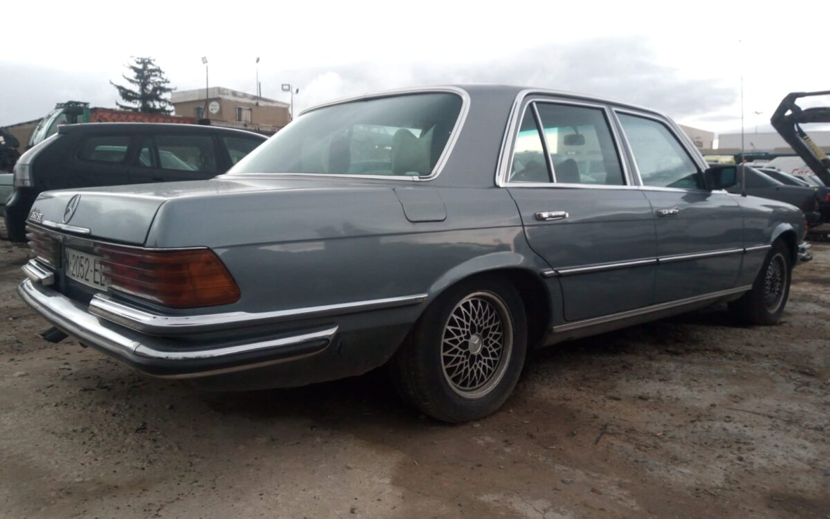 WhatsApp Image 2022-12-18 at 01.47.03