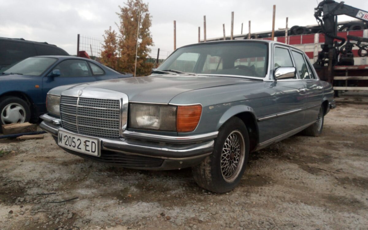 WhatsApp Image 2022-12-18 at 01.47.04