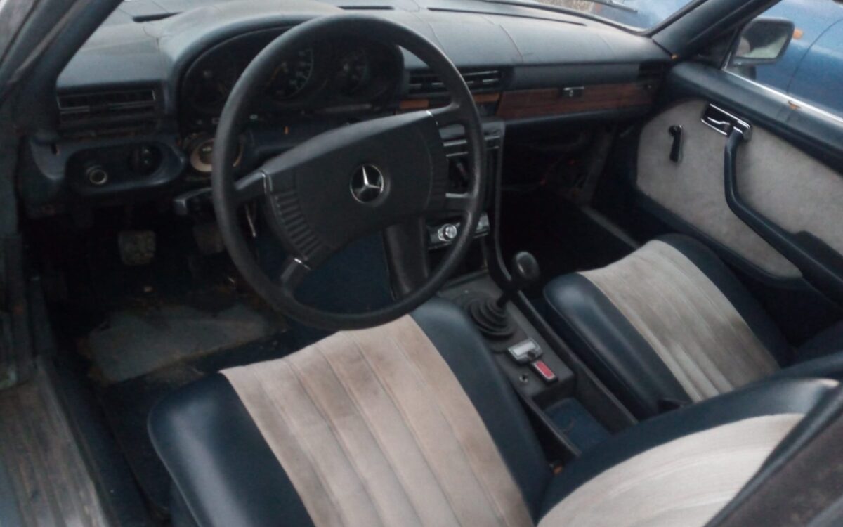 WhatsApp Image 2022-12-18 at 01.47.04 (2)