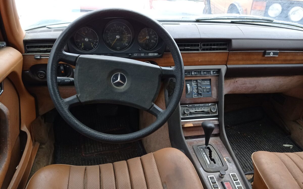 WhatsApp Image 2022-12-19 at 20.28.11 (1)