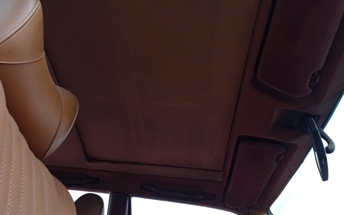 WhatsApp Image 2022-12-19 at 20.28.11 (3)