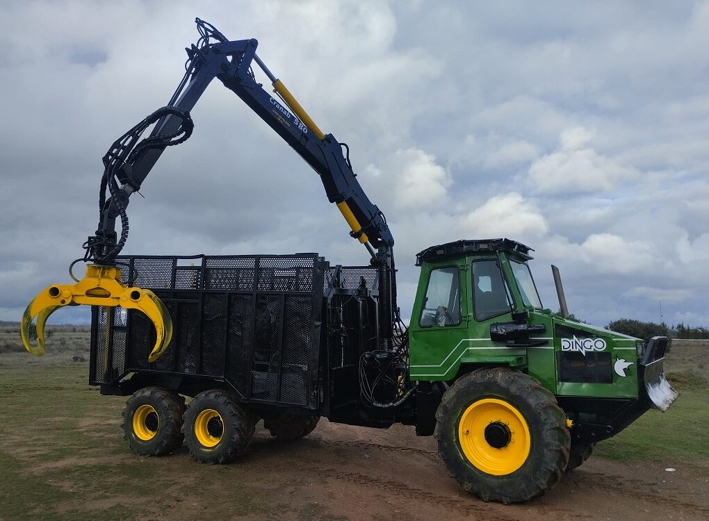 WhatsApp Image 2022-12-27 at 15.02.34 (1)