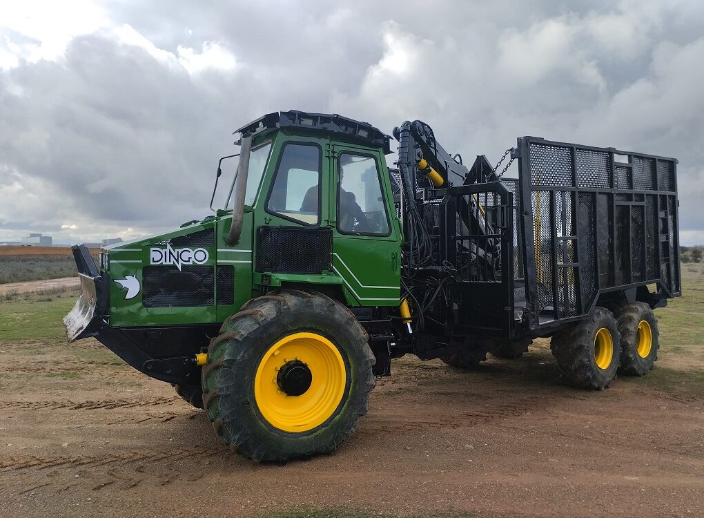 WhatsApp Image 2022-12-27 at 15.02.34