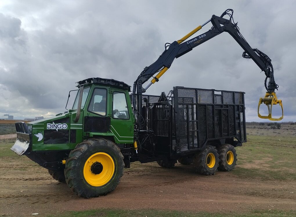 WhatsApp Image 2022-12-27 at 15.02.35