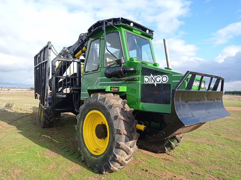 WhatsApp Image 2022-12-27 at 15.03.03